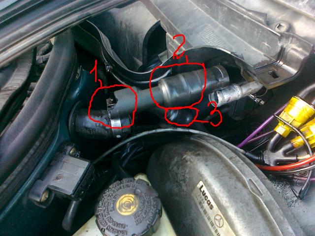 29032012024.jpg
