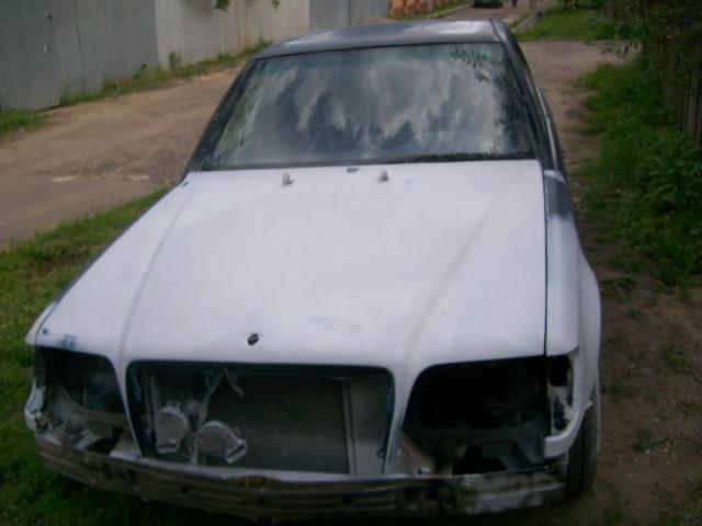 _________001.jpg