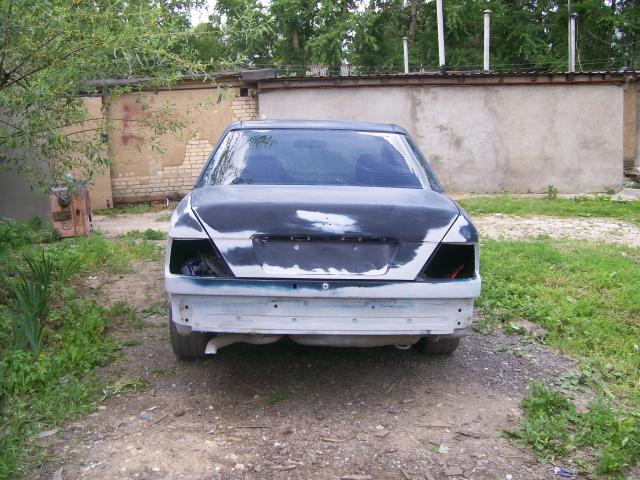 _________003.jpg