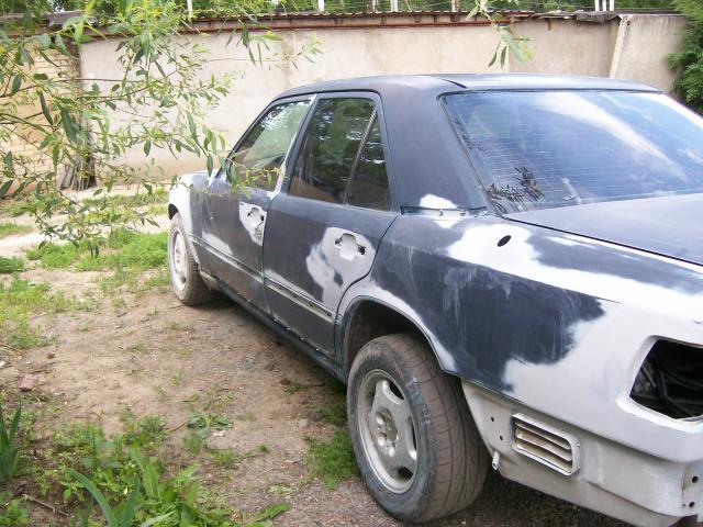 _________004.jpg