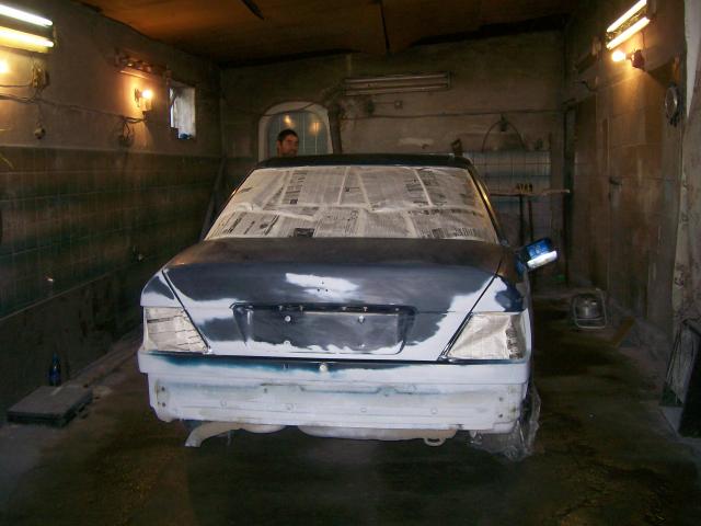 _________006.jpg