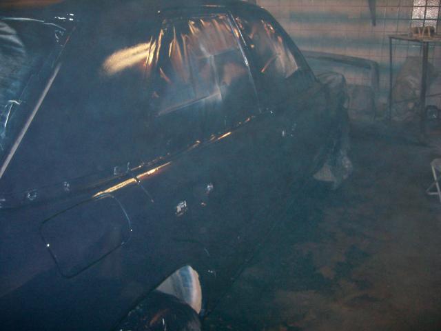 _________012.jpg