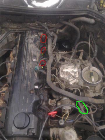 86f7c64s_960.jpg