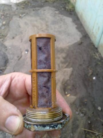 31082013334.jpg