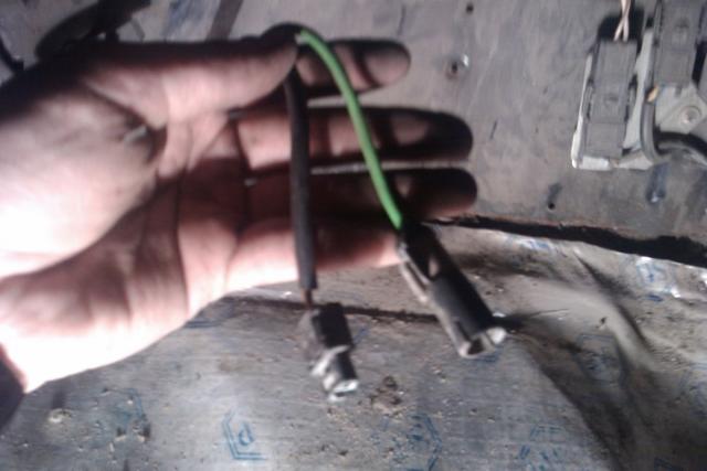 IMAG0102.jpg