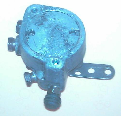 IMAG0415.jpg