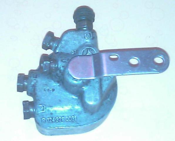 IMAG0413.jpg