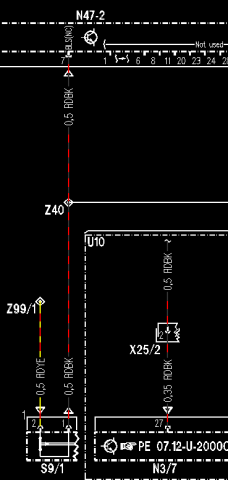 27.png