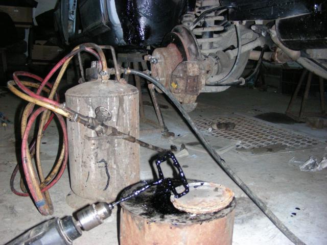 MB_123_e_230_005.jpg