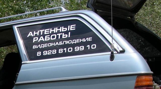 OM__001_2.jpg