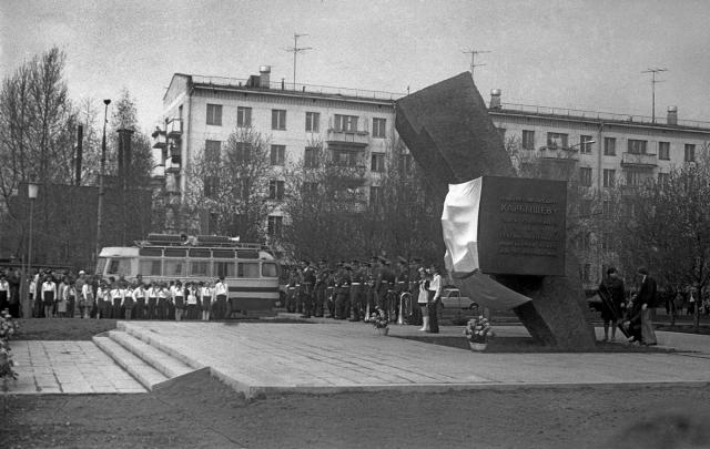 img386 мини.jpg