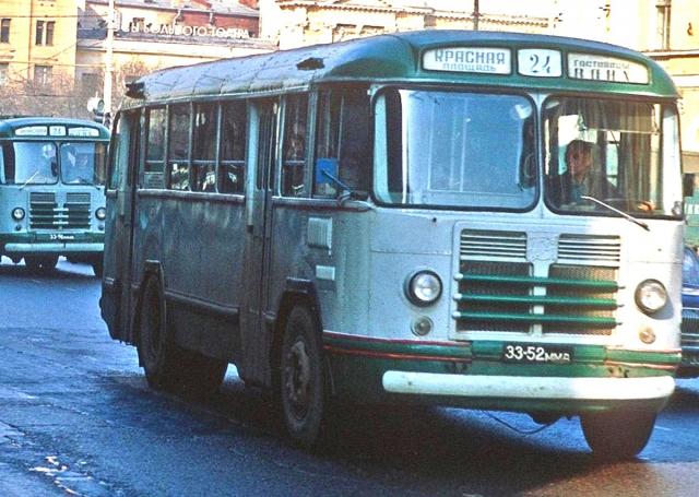 Зил -158.jpg