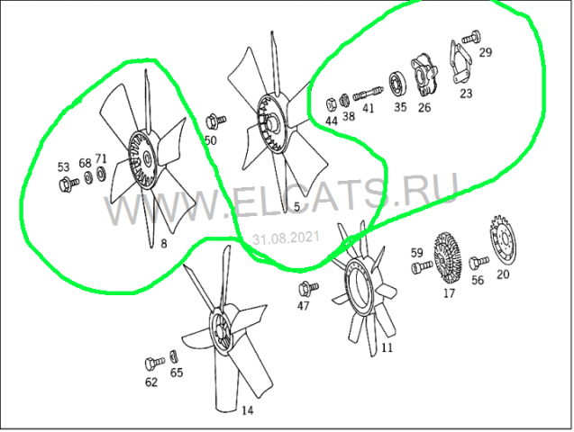 CImage.ashx5 _1.png