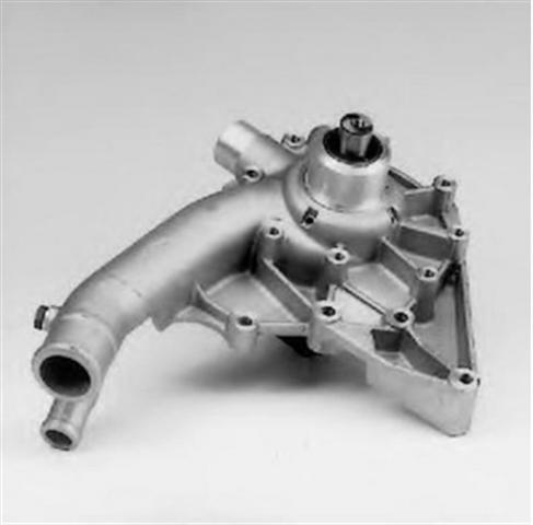 devirdaim-w123-102-motor-1bd6.jpg