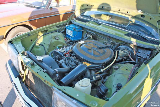 под капотом 102980.jpg