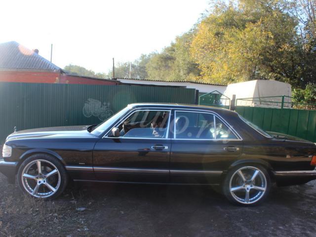 739cf974.jpg