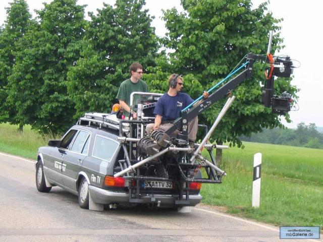 mbgalerie_9226837_2.jpg