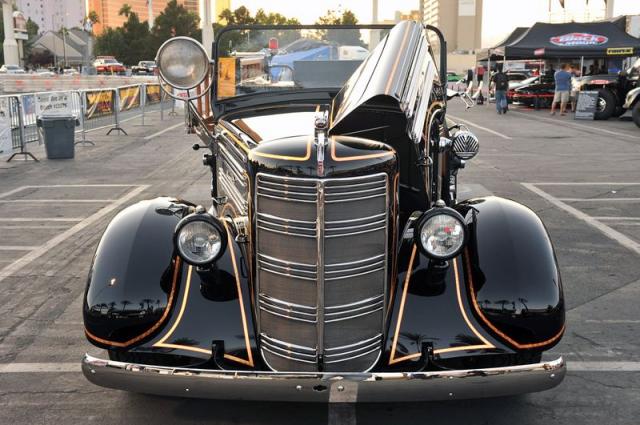1321173960_auto_006.jpg