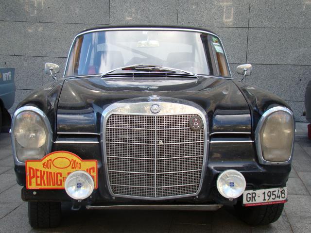 1371692526_dsc04675.jpg