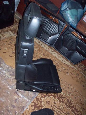 100_8880.JPG