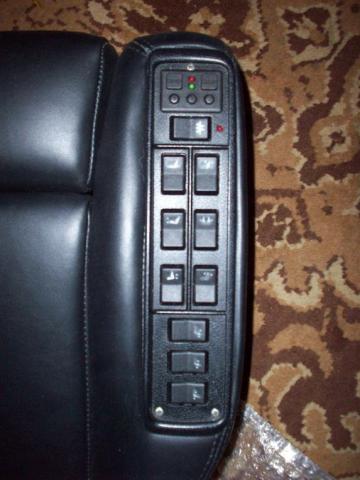 100_8881.JPG