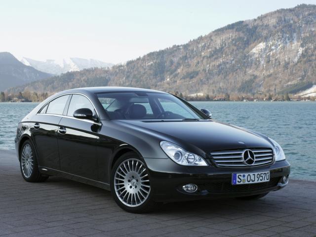 autowp_ru_mercedes_benz_cls350_cgi_19.jpg