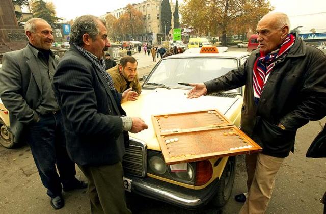 taxi1.jpg