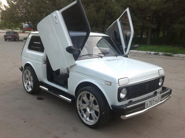 48cef8b2caede895_large.jpg