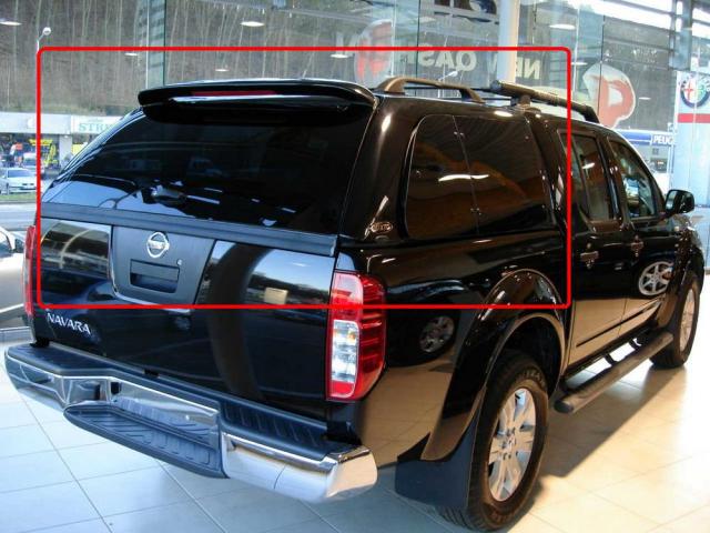 avengertop_xtc_navara.jpg
