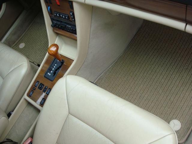 48cf190c3ec76aba_large.jpg