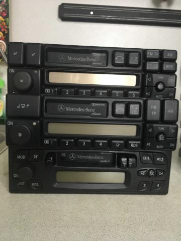 PP10NF9F6cg.jpg