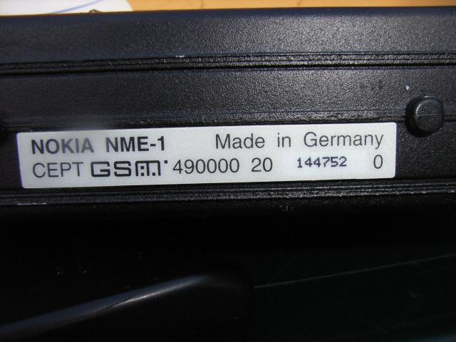 __57__3_.JPG