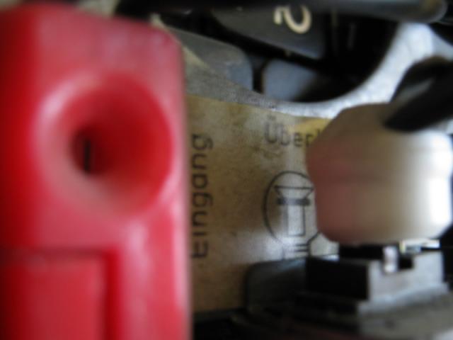 111_066.jpg