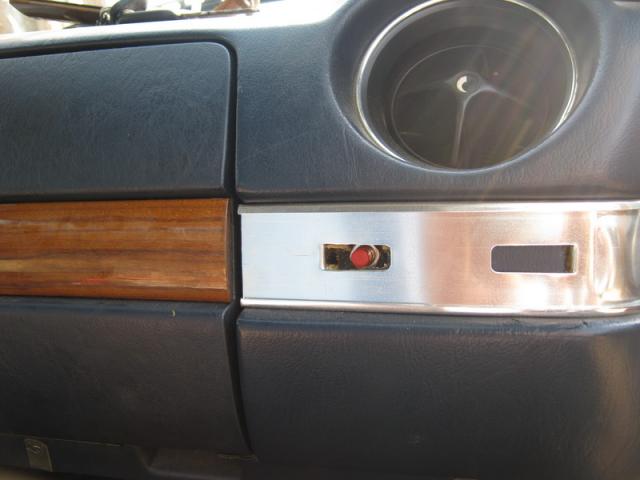 111_002.jpg