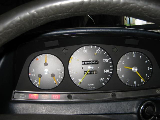 IMG_0050.JPG