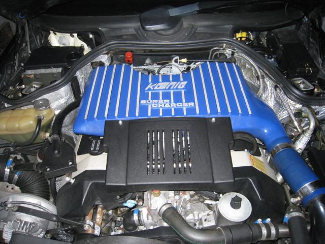 engine_bay1.jpg