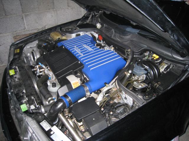 engine_bay2.jpg