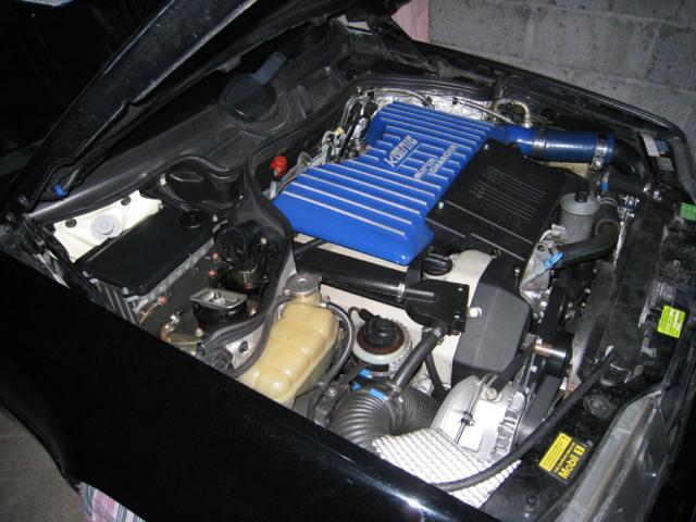 engine_bay3.jpg
