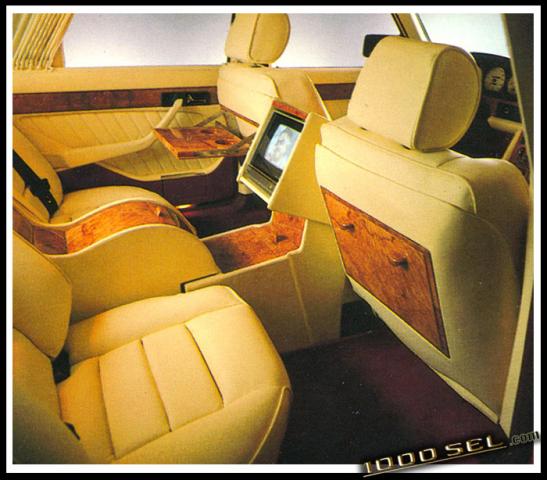 trasco_1000sel_mercedes_05.jpg