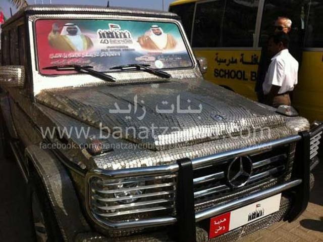 auto_004.jpg