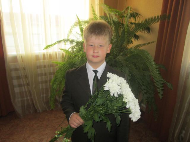 первоклашка_001.jpg