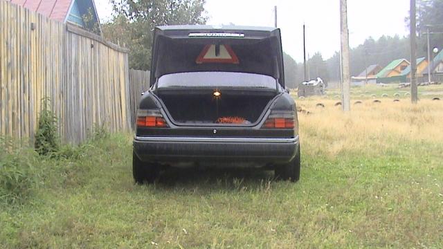 DSC01046.JPG
