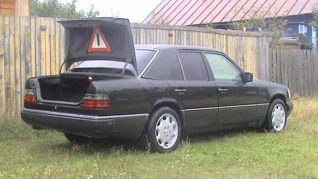 DSC01047.JPG