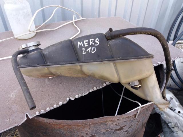 1-full.jpg
