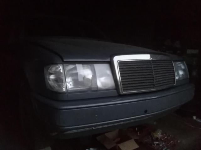 м17.jpg
