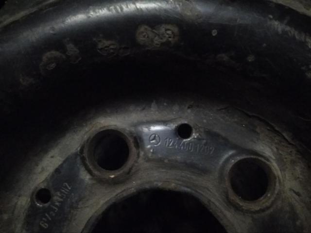 IMG_20201128_171619.jpg