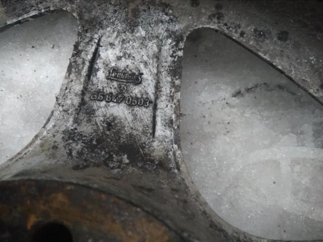 IMG_20201130_124053.jpg