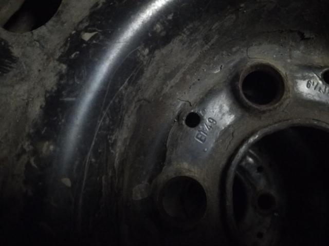 IMG_20201128_171627.jpg