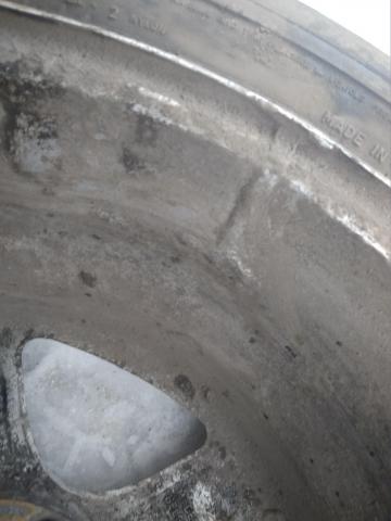 IMG_20201130_124116.jpg