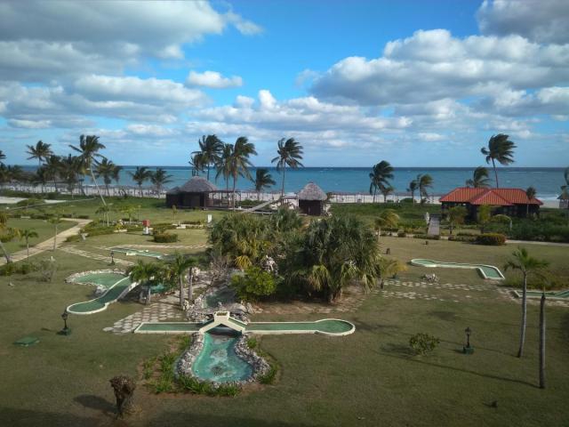 IMG_20200122_092951.jpg